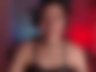 Live cam show with Auroraaa - Phatass on 1on1-livenow