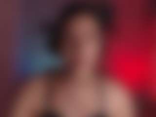 Live cam show with Auroraaa - Phatass on googirlz