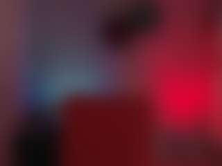 Auroraaa's Live Sex Cam Show