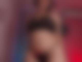 Live cam show with Auroraaa - Control on SquirtSoMuch
