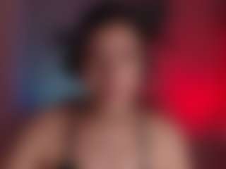 Auroraaa's Live Sex Cam Show