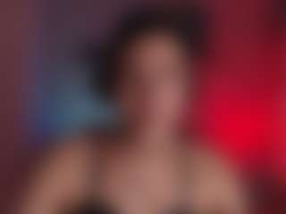 Auroraaa's Live Sex Cam Show