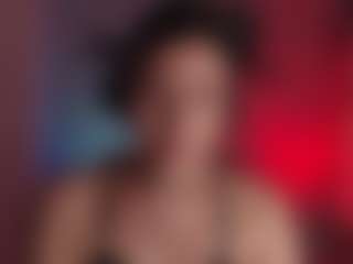 Auroraaa's Live Sex Cam Show