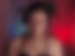 Live cam show with Auroraaa - Hispanic on iamadamtest123.com