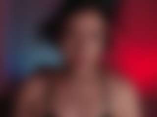 Live cam show with Auroraaa - Tattoos Brown Hair on Streamer API