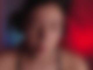 Live cam show with Auroraaa - Dildo Brown Hair on CamwithHer