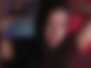 Live cam show with Auroraaa - Phatass on ObeyMaria