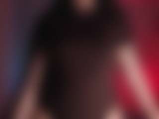 Live cam show with Auroraaa - Phatass on SpankPalCams