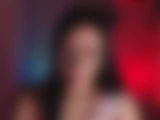 Live cam show with Auroraaa - Femdom on AdultVida.com