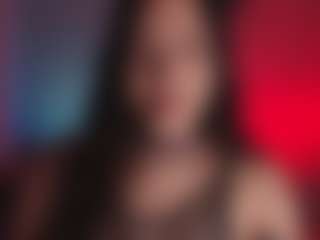 Auroraaa's Live Sex Cam Show