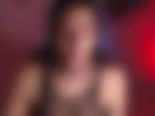 Live cam show with Auroraaa - Phatass on Camming Site