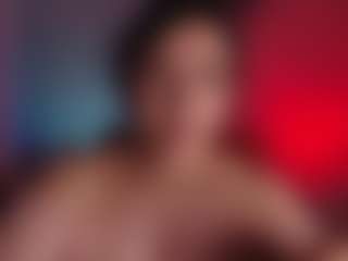 Live cam show with Auroraaa - Hispanic on Camsoda