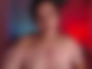 Live cam show with Auroraaa - Phatass on Camsoda