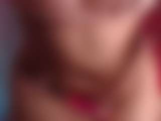 Live cam show with Auroraaa - Phatass on Dare Cams