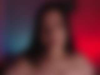 Live cam show with Auroraaa - Hispanic on sexylive.show