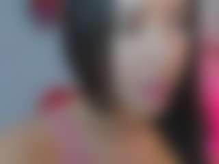 Live cam show with Auroraaa - Femdom on Camsoda