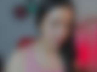 Live cam show with Auroraaa - Phatass on Lustler