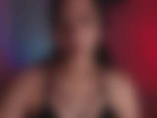 Live cam show with Auroraaa - Phatass on Fling VIP Chat