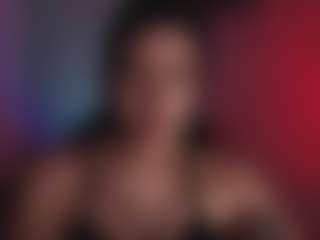 Live cam show with Auroraaa - Femdom Brown Hair on Camsoda