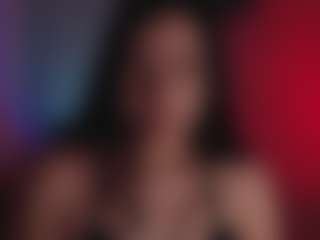 Live cam show with Auroraaa - Facial Piercings on Uber Horny
