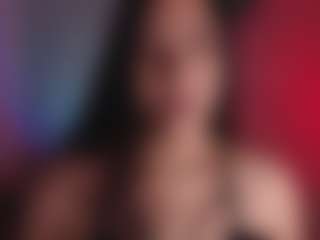 Live cam show with Auroraaa - Phatass on crypto-cams