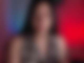 Auroraaa's Live Sex Cam Show