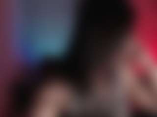 Live cam show with Auroraaa - Tease on crypto-cams