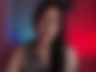 Live cam show with Auroraaa - Small Tits on TeamSkeetLive