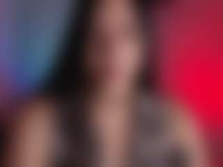 Auroraaa's Live Sex Cam Show