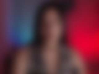 Auroraaa's Live Sex Cam Show