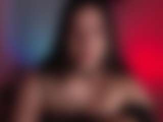 Live cam show with Auroraaa - Ass Bouncing on Dare Cams