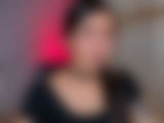 Live cam show with Auroraaa - Hispanic on SxyPornLive