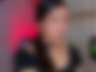 Live cam show with Auroraaa - Cuckold on thefappeningchat.com