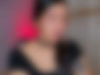 Live cam show with Auroraaa - Hispanic on Camsoda