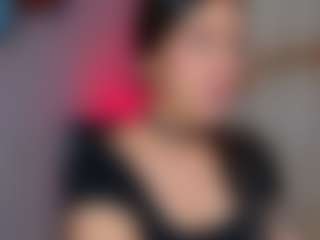 Live cam show with Auroraaa - Cuckold on Cam Slut