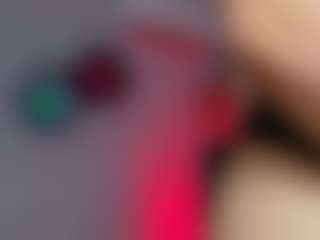 Live cam show with Auroraaa - Solo on Dare Cams