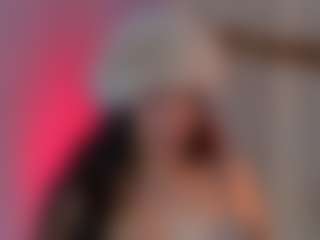 Live cam show with Auroraaa - Domination on CamClone