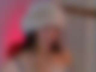 Live cam show with Auroraaa - Phatass on Camiplay Live