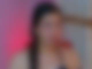Live cam show with Auroraaa - Hispanic on SpankPalCams