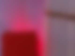 Live cam show with Auroraaa - Phatass on Big Tits