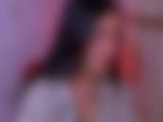 Show de cam sexual en vivo de Auroraaa