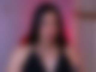 Auroraaa's Live Sex Cam Show