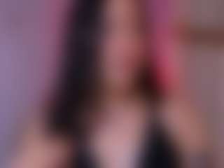 Auroraaa's Live Sex Cam Show