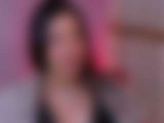 Auroraaa's Live Sex Cam Show