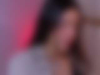 Auroraaa's Live Sex Cam Show