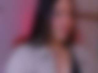 Auroraaa's Live Sex Cam Show