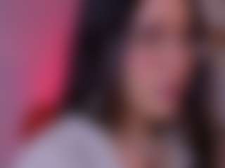 Live cam show with Auroraaa - Phatass on SpankPalCams