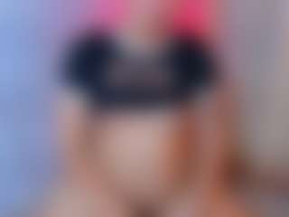 Live cam show with Auroraaa - Phatass on https://playwithruby.com