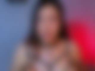 Live cam show with Auroraaa - Fingering Latina on CSO-WL | colombia