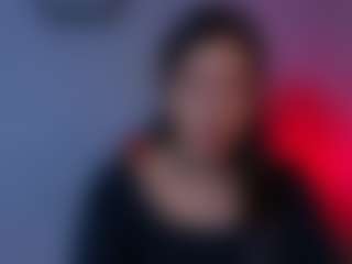 Live cam show with Auroraaa - Domination on Strip Flash - Live Sex Shows